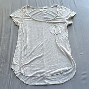 Abercrombie & Fitch Short Sleeve Tee